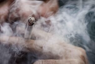 geraldenoticias 1762206187