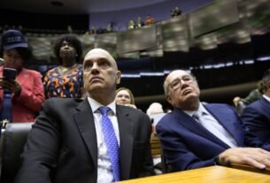 geraldenoticias 1762207928