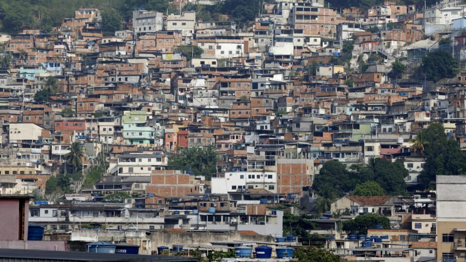 Cláudio Castro declara ao STF que Operação Contenção cumpriu Constituição e defendeu a população 2 Cláudio Castro declara ao STF que Operação Contenção cumpriu Constituição e defendeu a população - Imagem do artigo