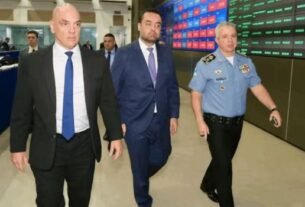 geraldenoticias 1762216027