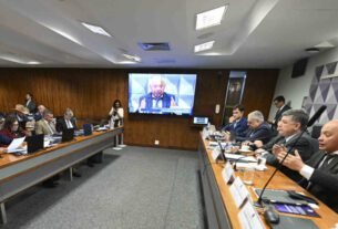 geraldenoticias 1762219677