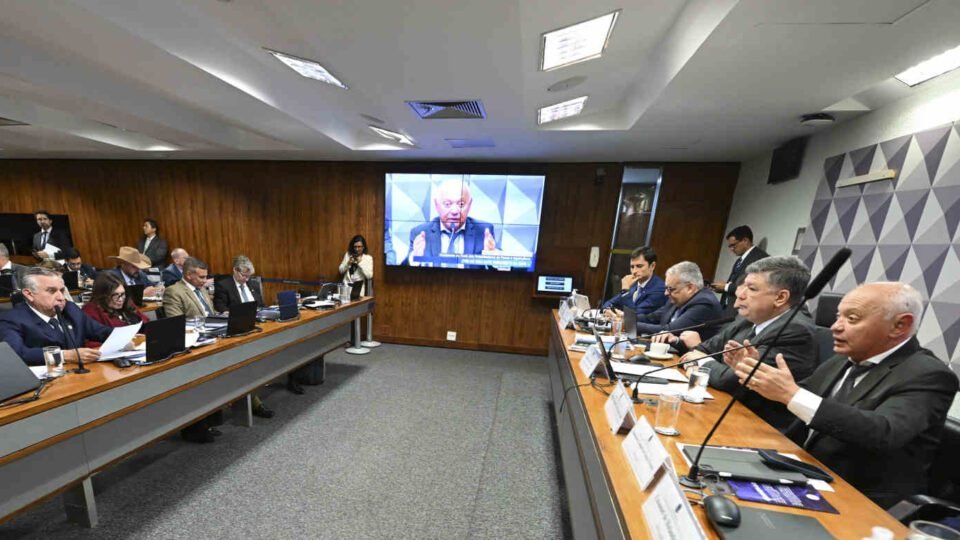 geraldenoticias 1762219677