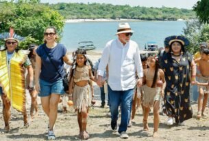 geraldenoticias 1762221516