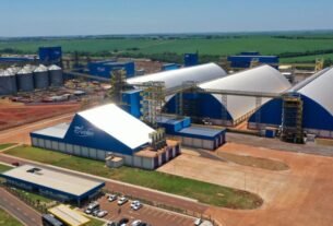 geraldenoticias 1762229513