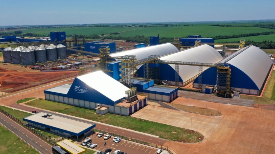 geraldenoticias 1762229513