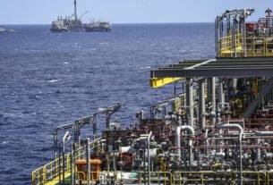 geraldenoticias 1762230417