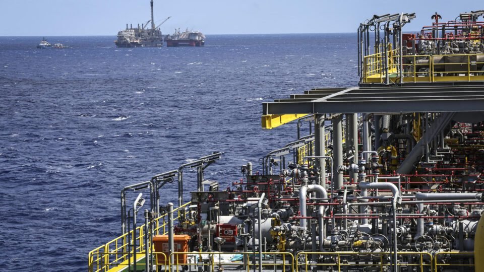 geraldenoticias 1762230417