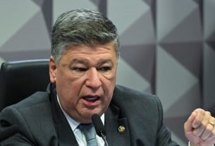 geraldenoticias 1762235888