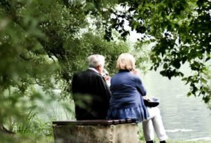 geraldenoticias 1762237667