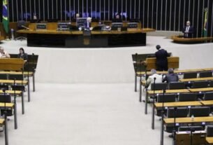 geraldenoticias 1762238632