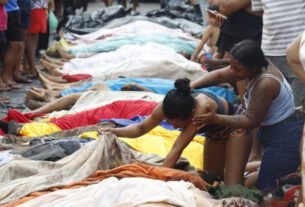 geraldenoticias 1762243927