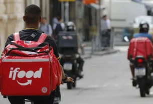 geraldenoticias 1762248547