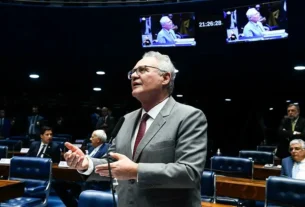 geraldenoticias 1762252938