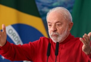 geraldenoticias 1762253851