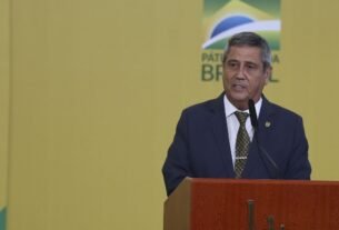 geraldenoticias 1762256533