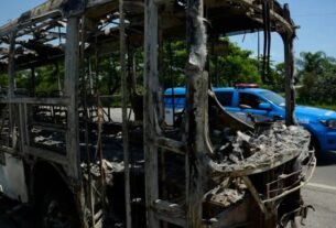 geraldenoticias 1762260117