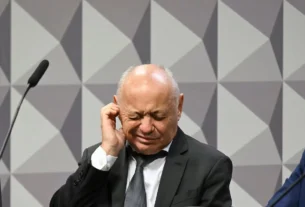 geraldenoticias 1762261011