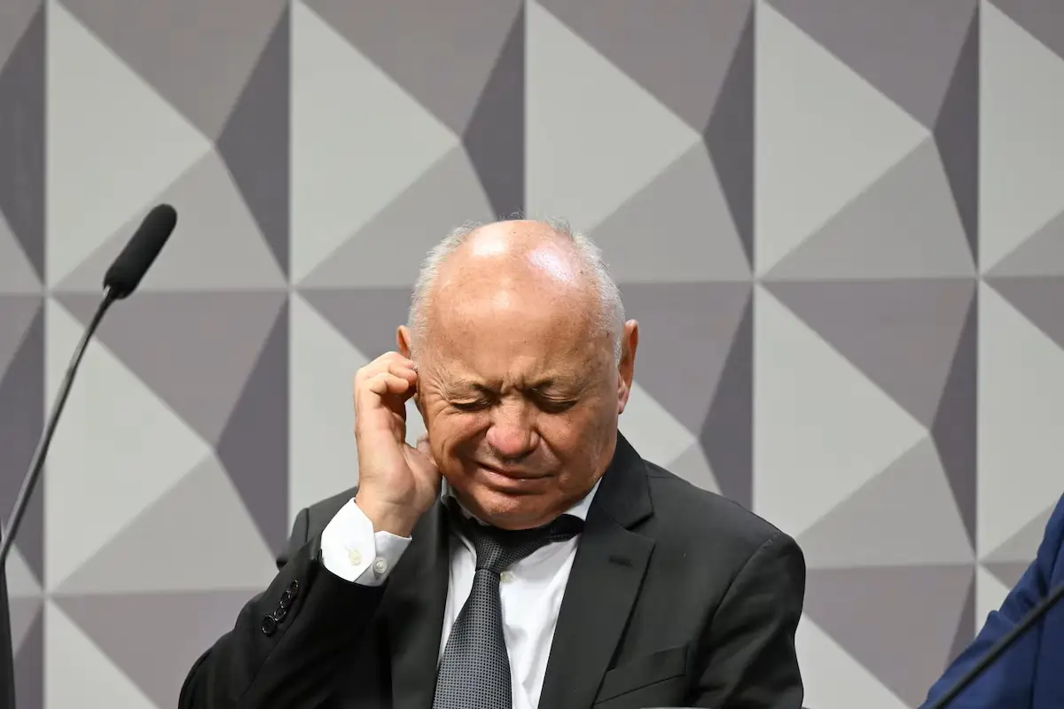 geraldenoticias 1762261011