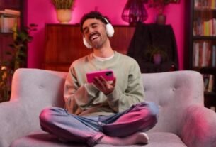 geraldenoticias 1762261917