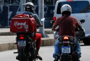 geraldenoticias 1762262912