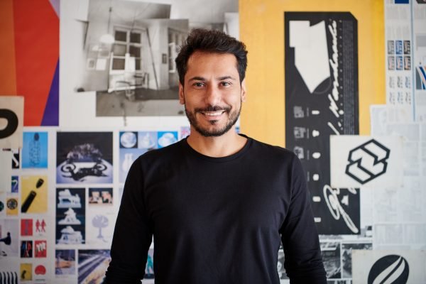 Varejo brasileiro projeta R$ 532 bi para 2025 e reforça foco em personalização - Imagem do artigo original