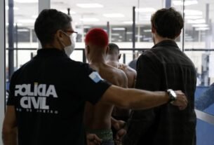 geraldenoticias 1762268262