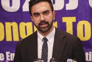 geraldenoticias 1762276331