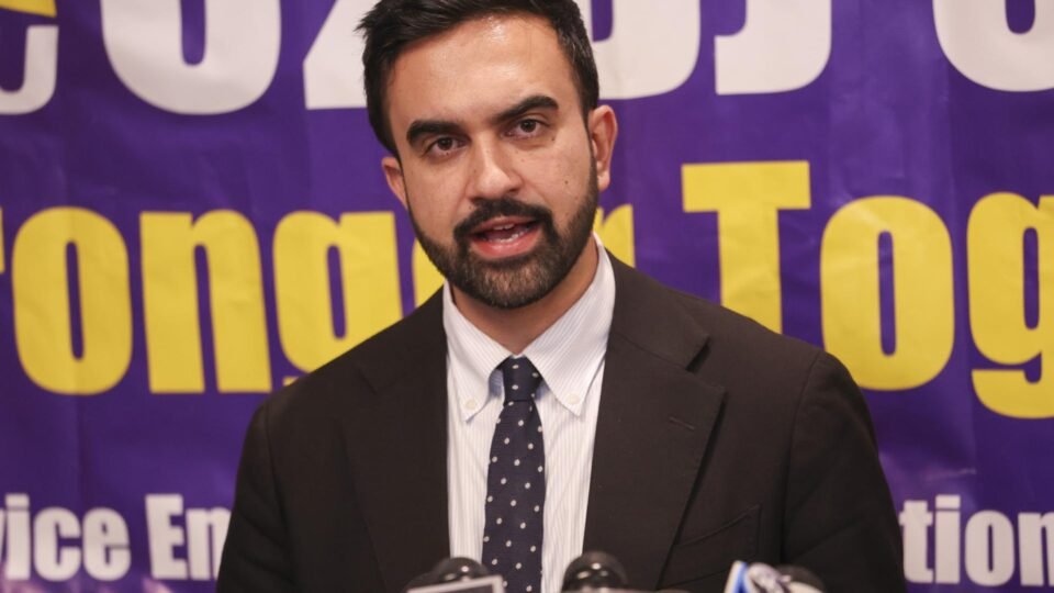 geraldenoticias 1762276331