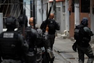 geraldenoticias 1762279061