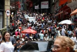 geraldenoticias 1762281766