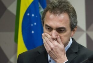 geraldenoticias 1762285329