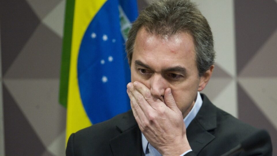 geraldenoticias 1762285329