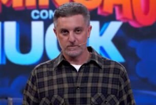 geraldenoticias 1762287129