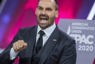 geraldenoticias 1762293481