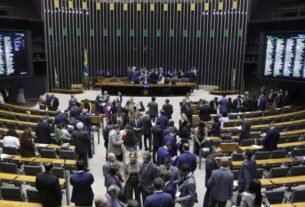 geraldenoticias 1762296166