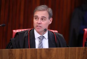 geraldenoticias 1762301519