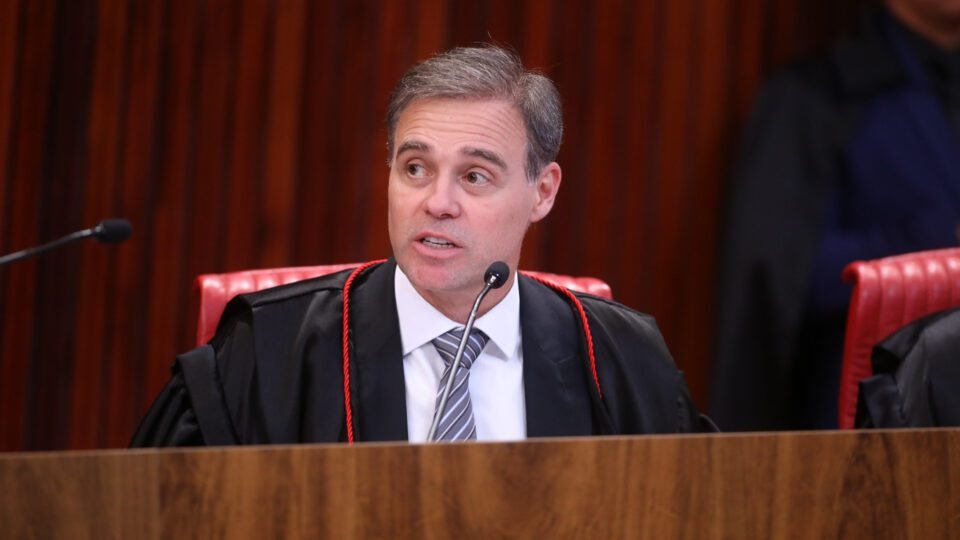 geraldenoticias 1762301519