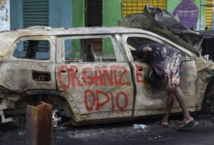 geraldenoticias 1762303319