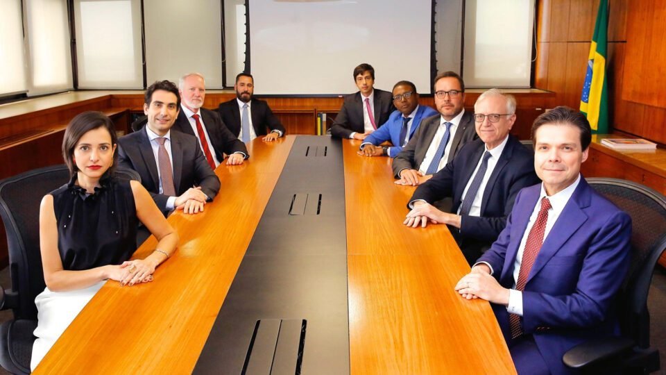 geraldenoticias 1762304256