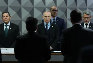 geraldenoticias 1762342595