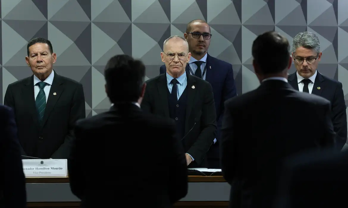 geraldenoticias 1762342595