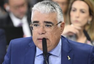 geraldenoticias 1762343512