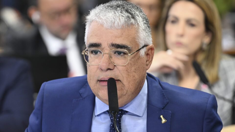 geraldenoticias 1762343512