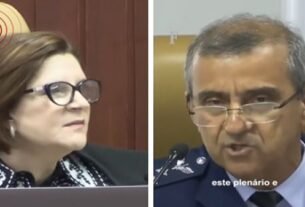 geraldenoticias 1762346210