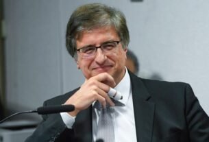 geraldenoticias 1762349813