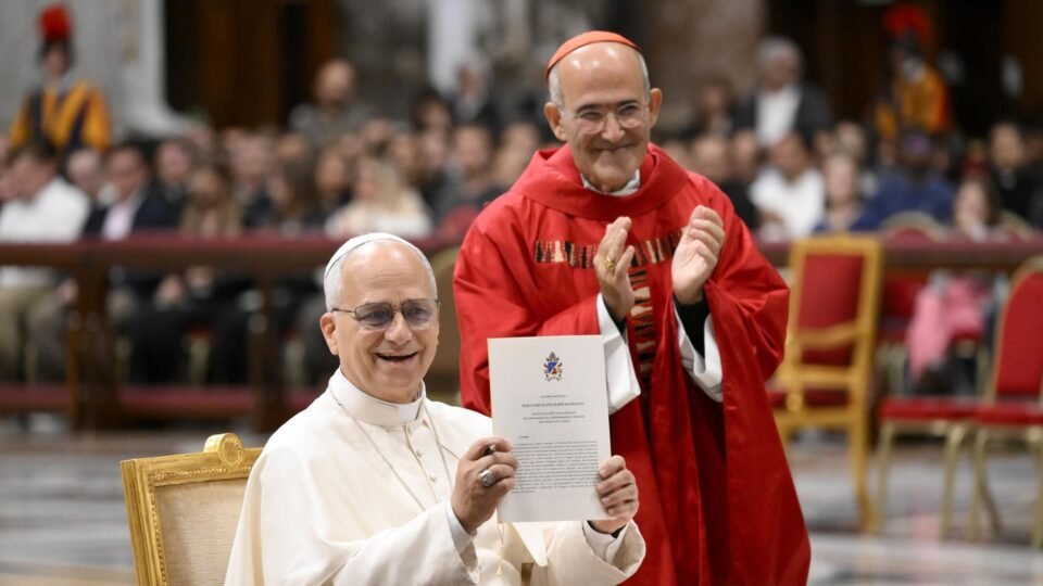 geraldenoticias 1762352488