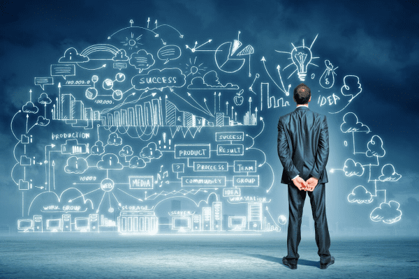 Nostalgia impulsiona 56,8% dos brasileiros a comprar produtos que marcaram o passado 2 Nostalgia impulsiona 56,8% dos brasileiros a comprar produtos que marcaram o passado - Imagem do artigo original