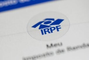 geraldenoticias 1762358816