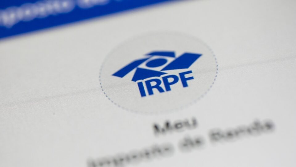 Senado aprova isenção de IR até R$ 5 mil e leva texto ao plenário ainda hoje 2 Senado aprova isenção de IR até R$ 5 mil e leva texto ao plenário ainda hoje - Imagem do artigo