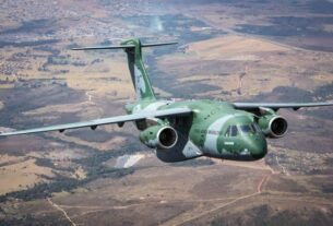 geraldenoticias 1762363300